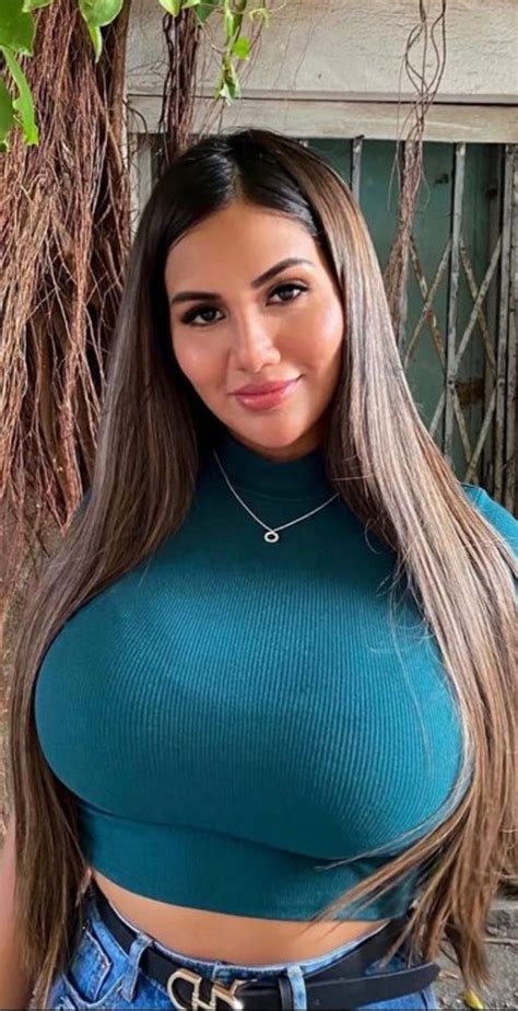 2 days ago · Best Big Boobs OnlyFans Accounts of 2023 – Quick Look: Top 10 Onlyfans Big Tits Babes. #1. Diana Vazquez – Best Boobs Overall. #2. Jem Wolfie – Biggest Bang for Your Buck. #3. Christy Mack ... 